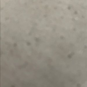 Meet your Posher, Temerson